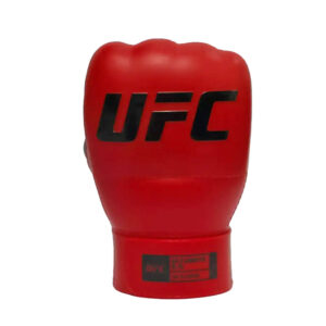 "TESTER" UFC ULTIMATE K.O. edp uomo 100ml