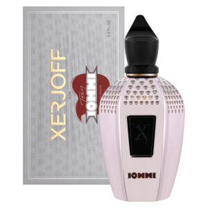 XERJOFF TONY IOMMI MONKEY SPECIAL edp unisex 100ml