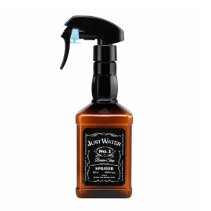 BLACKSTAR Spruzzatore professionale 60cl