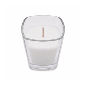 CAMOMILLA TORINO Candela profumata 65g - vaniglia
