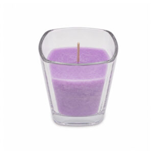 CAMOMILLA TORINO Candela profumata 65g - lavanda