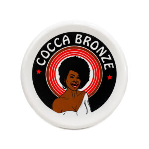 DERMA CUTE COCCA BRONZE Unguento abbronzante corpo 150ml