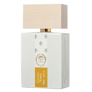 "TESTER" GIARDINI DI TOSCANA COLONIA NOBILE edp unisex 100ml