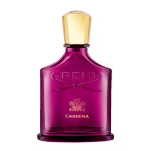 "TESTER" CREED CARMINA edp donna 75ml