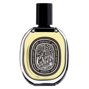 "TESTER" DIPTYQUE EAU CAPITALE edp unisex 75ml