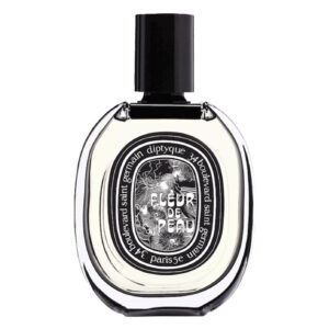 "TESTER" DIPTYQUE FLEUR DE PEAU edp unisex 75ml