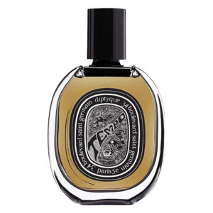 "TESTER" DIPTYQUE TEMPO edp unisex 75ml