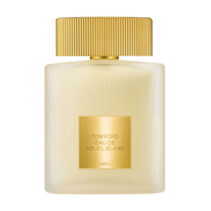 "TESTER" TOM FORD EAU SOLEIL BLANC edt unisex 100ml