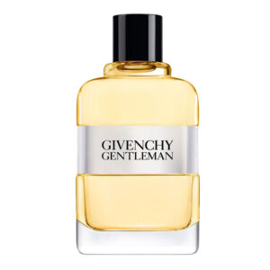 "TESTER" GIVENCHY GENTLEMAN edt originale 100ml