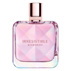 "TESTER" GIVENCHY IRRESISTIBLE NECTAR edp donna 80ml