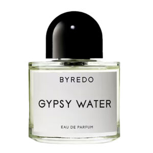 "TESTER" BYREDO GYPSY WATER edp unisex 100ml