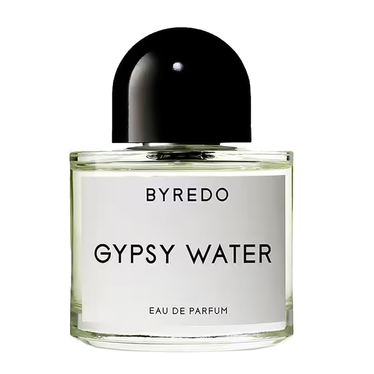 "TESTER" BYREDO GYPSY WATER edp unisex 100ml