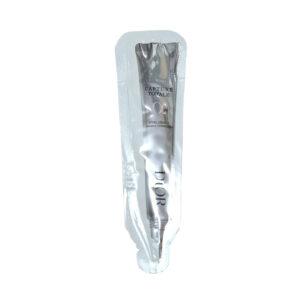 Campioncini DIOR CAPTURE TOTALE HYALUSHOT Correttore viso e contorno occhi con acido ialuronico 1ml - 5 pezzi