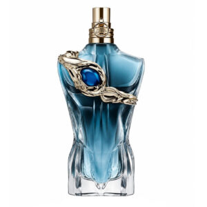"TESTER" JEAN PAUL GAULTIER LE BEAU NARCISSE edp uomo 125ml