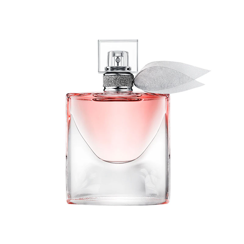 "TESTER" LANCOME LA VIE EST BELLE edp donna 30ml
