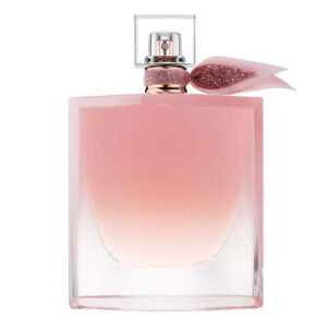 "TESTER" LANCÔME LA VIE EST BELLE VANILLE NUDE edp sensuelle donna 100ml