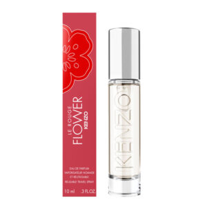 Miniatura KENZO FLOWER LE ROUGE edp donna 10ml