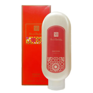 RENATO BALESTRA POUR FEMME Gel doccia profumato 400ml