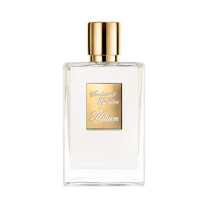 "TESTER" KILIAN SUNKISSED GODDESS edp unisex 50ml