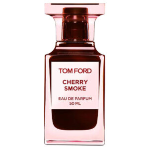 "TESTER" TOM FORD CHERRY SMOKE edp unisex 50ml