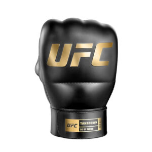 "TESTER" UFC TAKEDOWN edp uomo 100ml