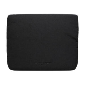 NARCISO RODRIGUEZ Pochette donna