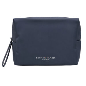 TOMMY HILFIGER Beauty uomo