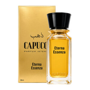 ROBERTO CAPUCCI ETERNA ESSENZA edp intense unisex 100ml