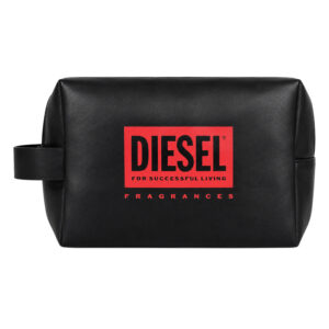 DIESEL Beauty uomo