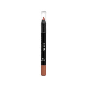 “TESTER” DIOR ROUGE CONTOUR Matita labbra 0.8g – 200 nude touch