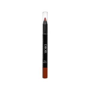 “TESTER” DIOR ROUGE CONTOUR Matita labbra 0.8g – 777 fahrenheit