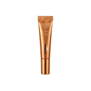CHARLOTTE TILBURY SPOTLIGHT BEAUTY LIGHT WAND Illuminante liquido viso 5ml – spotlight