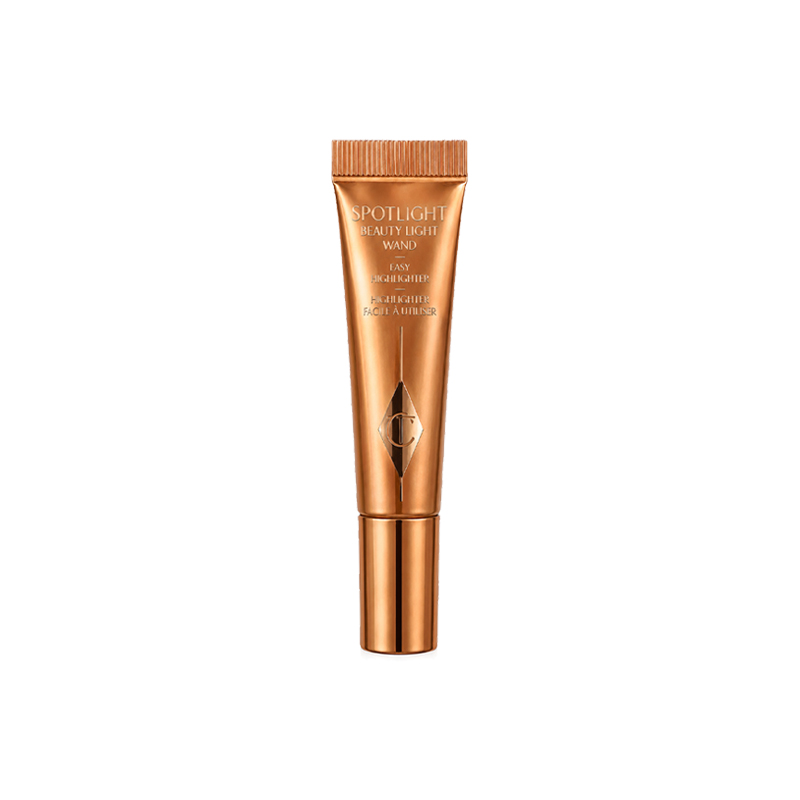 CHARLOTTE TILBURY SPOTLIGHT BEAUTY LIGHT WAND Illuminante liquido viso 5ml – spotlight