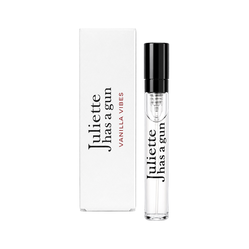 Miniatura JULIETTE HAS A GUN VANILLA VIBES edp donna 5ml