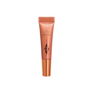 CHARLOTTE TILBURY PINKGASM BEAUTY LIGHT WAND Blush illuminante liquido viso 5ml – pinkgasm