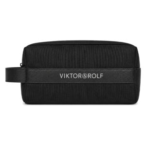 VIKTOR&ROLF SPICEBOMB Trousse uomo