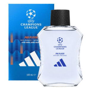 ADIDAS PRO PLAYER Lozione dopobarba 100ml