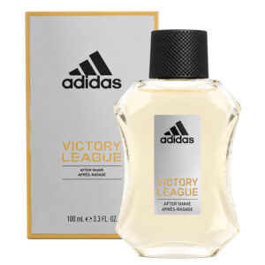 ADIDAS VICTORY LEAGUE Lozione dopobarba 100ml