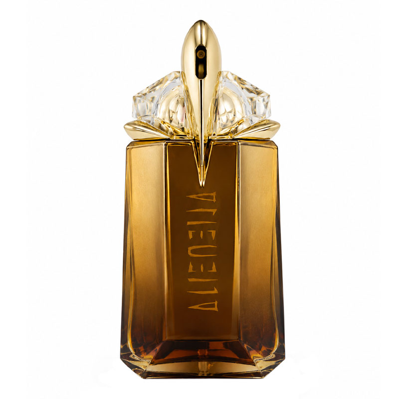 "TESTER" THIERRY MUGLER ALIEN GODDESS edp donna 60ml - usato