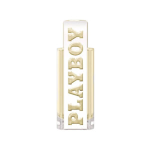 "TESTER" PLAYBOY BEACH BUNNY edt unisex 40ml