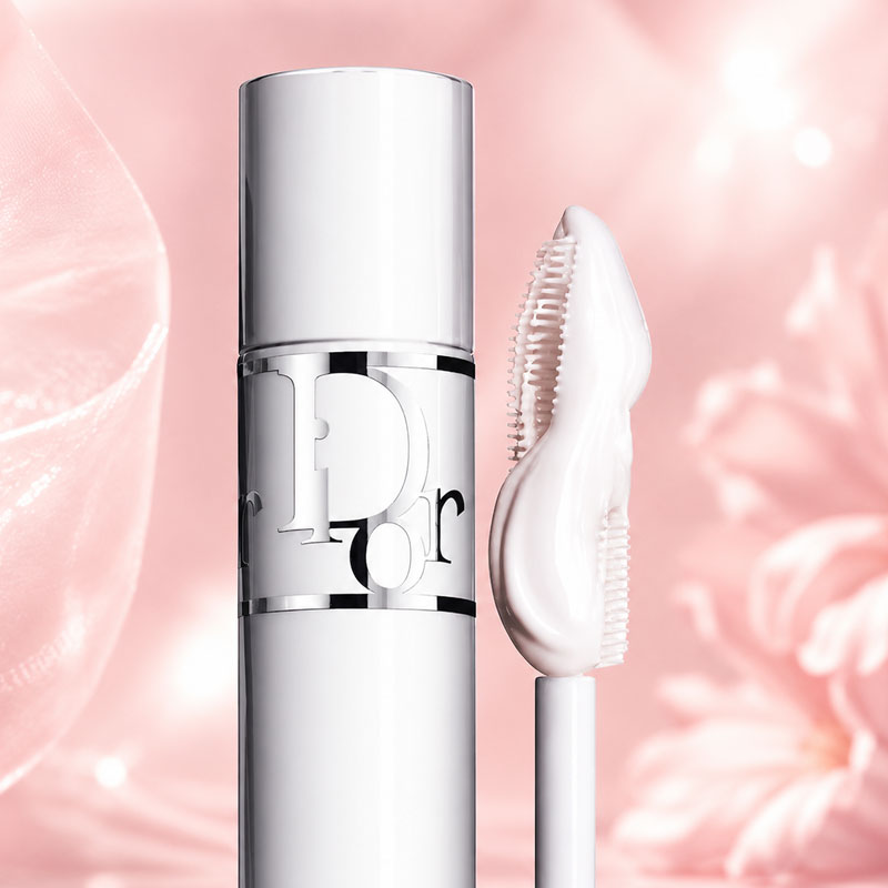 "TESTER" DIOR DIORSHOW MAXIMIZER 3D Mascara primer siero 10ml - immagine 2
