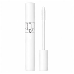 "TESTER" DIOR DIORSHOW MAXIMIZER 4D Base mascara in siero 10ml