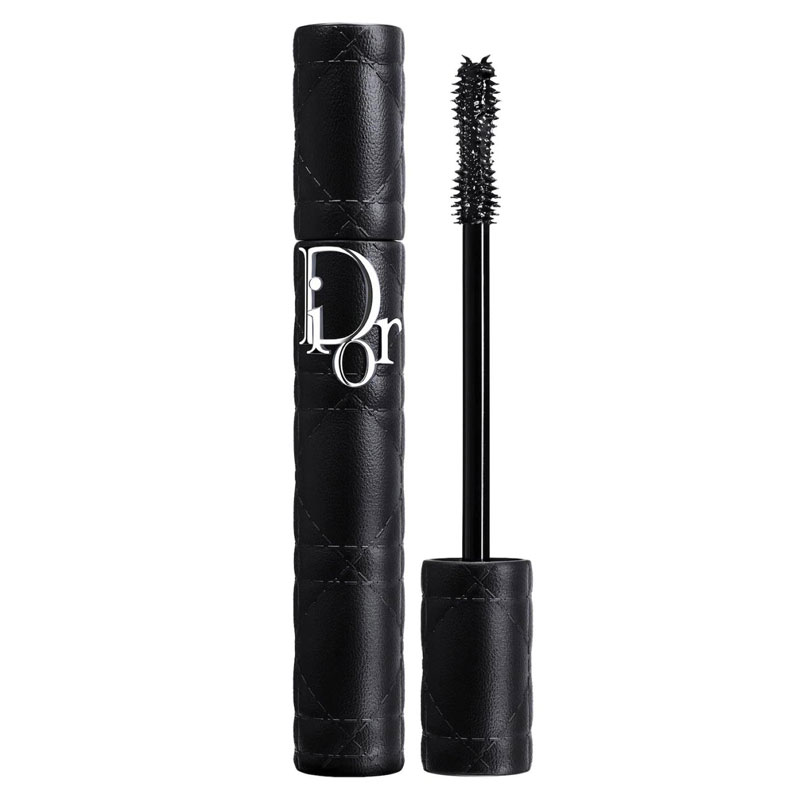 "TESTER" DIOR DIORSHOW OVERVOLUME Mascara volumizzante 8,5g
