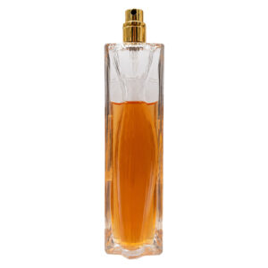 “TESTER” GIVENCHY ORGANZA edp donna 50ml - usato
