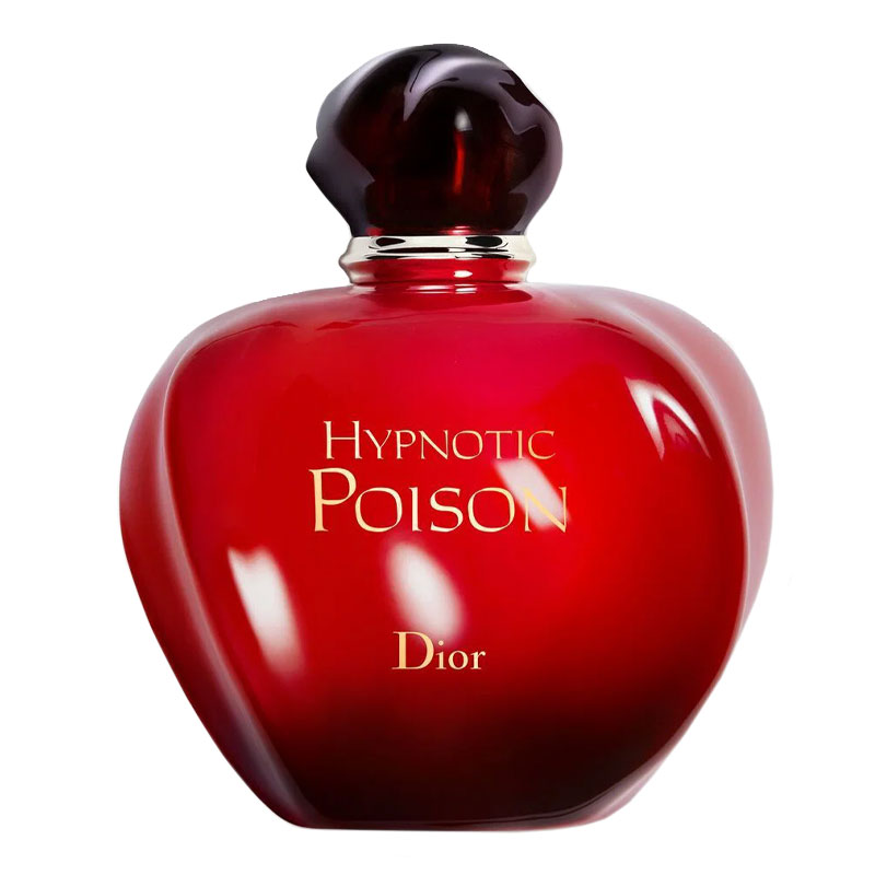"TESTER" DIOR HYPNOTIC POISON edt donna 150ml