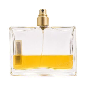"TESTER" KENZO JUNGLE L'ELEPHANT edp donna 100ml NO TAPPO - usato