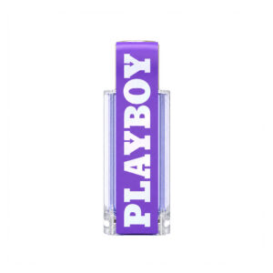 "TESTER" PLAYBOY GODDESS COMPLEX edt donna 40ml