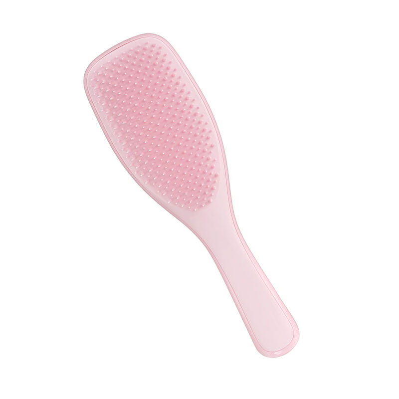 TANGLE TEEZER Spazzola districante capelli lisci e ricci