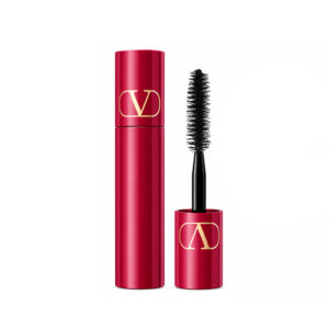 VALENTINO MAGNIFICENT Mascara volume intenso e lunga tenuta 2ml