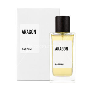 PROFUMI PREMIUM ARAGON equivalente Sun-gria di Lorenzo Pazzaglia parfum unisex 100ml